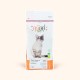 CROQUETTE S/CEREALES CHAT 2KG