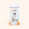CROQUETTE S/CEREALES CHAT 2KG