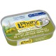 PETITES SARDINES H. OLIVE 106G