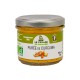 PUREE DE CURCUMA 105G