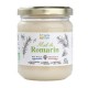 MIEL DE ROMARIN FRANCE 250G