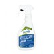 SPRAY ANTI-CALCAIRE