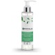 GELEE NET PURIFIANTE 145ML