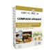 COMPLEXE APAISANT
