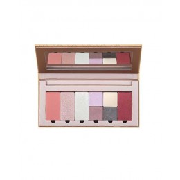 PALETTE STOCKOLM