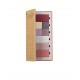 PALETTE STOCKOLM