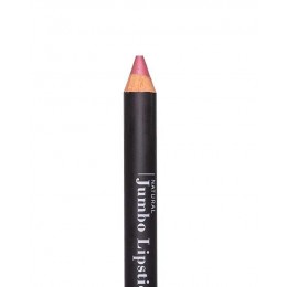 CRAYON A LEVRES ROSY BROWN