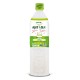 ALOE NATURE ORGA CRUNCH 50CL