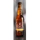 BIERE BS BLONDE BIO 33CL