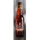 BIERE BS AMBREE BIO 33CL