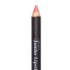 CRAYON A LEVRES APRICOT AFFAIR