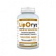 LIPORYZ 180 CAPSULES