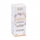 HE CITRONNELLE JAVA 10ML