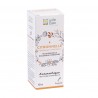 HE CITRONNELLE JAVA 10ML