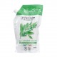 GEL LAVANT OLIVE DOYPACK 500ML