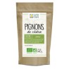 PIGNONS DE CEDRE 140G