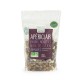 MELANGE APERICLAIR 650G