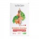 EXT FLUIDE GINKGO BILOBA 20AMP