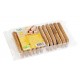 BISCUITS BOUDOIRS
