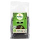 RIZ NOIR NERONE 500G