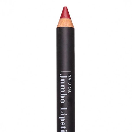 CRAYON A LEVRES CHERRY LADY