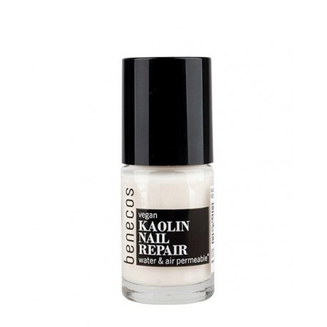 VERNIS REPARATEUR AU KAOLIN