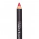 CRAYON A LEVRES RED DELIGHT