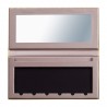 PALETTE GRANDE VIDE