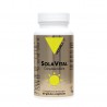 SOLA VITAL 30 GELULES