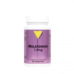 MELATONINE