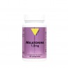 MELATONINE