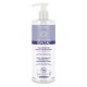 GEL DOUCHE SANS PARFUM 500 ML