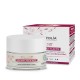 SOIN NUIT MULTI ACTIF LYS 50ML