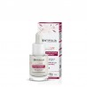 SERUM ANTI-TACHES LYS 15ML