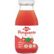 PIMPANTE