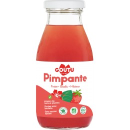 PIMPANTE