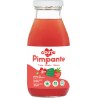 PIMPANTE