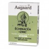 PROPOLENT ECHINA ZINC 24 PAST