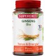 GINSENG 45G