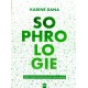 SOPHROLOGIE