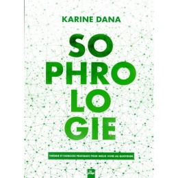 SOPHROLOGIE