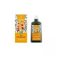 JUS D'ARGOUSIER 250 ML