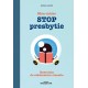 STOP PRESBYTIE
