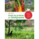 GUIDE DU JARDINIER EN BIODYNAMIE