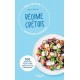 PETITES RECETTES REGIME CRETOIS