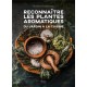 RECONNAITRE LES PLANTES AROMATIQUES