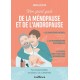 MON GRAND GUIDE MENOPAUSE ET ANDROPAUSE