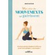 MOUVEMENTS QUI GUERISSENT