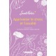 APPRIVOISER LE STRESS ET L'ANXIETE