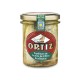 SARDINES H.OLIVE BIO BOC 190G